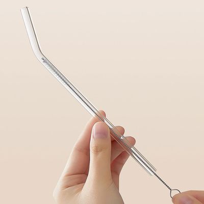 Versatile Silicone Bottle Cleaning Brush 360 Degree Glass Cup Washing Kitchen Cleaning Tool Set