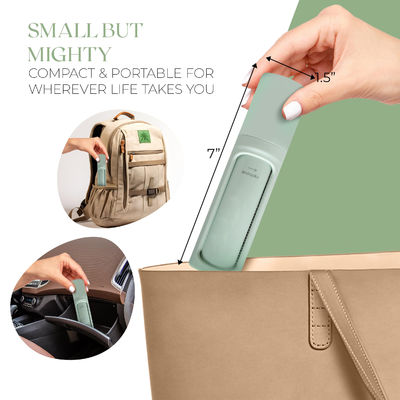 Wholesale Reusable Pet Hair Remover Custom Reusable Dog Cat Lint Roller Brush