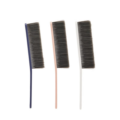 Long Straight Handle Home Living Room Sofa Bed Dust Remover Cleaning Brush Cleaner ﻿