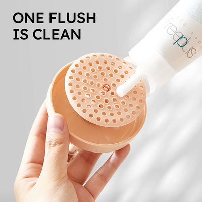 Skin Care Portable Foam Cup Bubble Maker Home Travel Face Washing Facial Cleanser Foaming Cup