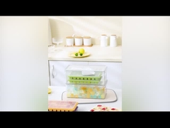 GJ2817 plateau à glaçons