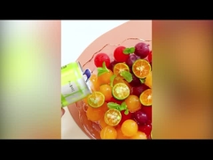 GJ2977 plateau à glaçons