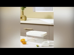 GJ2816 plateau à glaçons