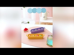 GJ3086 plateau à glaçons