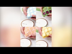 GJ3085 plateau à glaçons