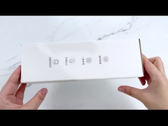 GJ2990 Bouteille d'huile