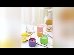 GJ3087 plateau à glaçons