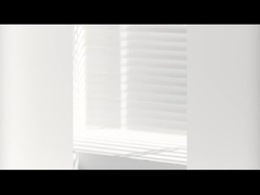 Le support de la brosse à dents