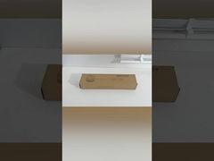 Longue poignée têtes interchangeables corps de nettoyage multifonctionnel dos pinceau de bain